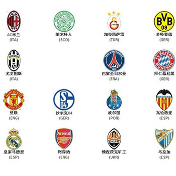 媒体人：南通支云球员罗歆已报名“苏超”南通队选拔（媒体称南通支云球员罗歆已报名参加“苏超”南通队选拔）