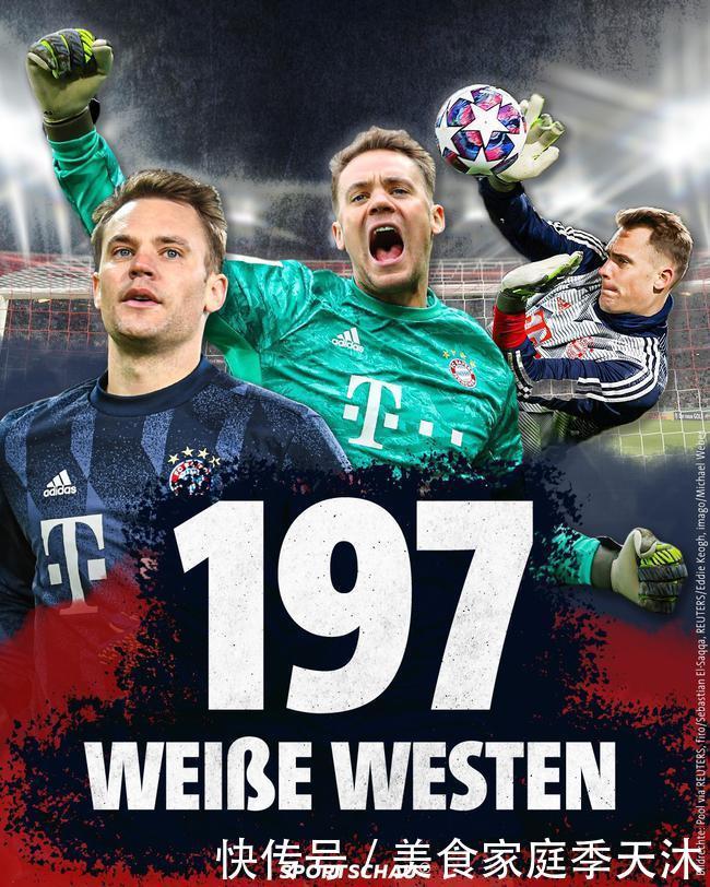 一传崩二传差，教练糟！U17全锦赛常州被淘汰，江苏女排后继无人（一传失稳二传乏力，执教不力！U17全锦赛常州出局，江苏女排青黄不接）