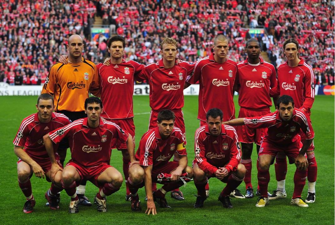 格瓦迪奥尔vs利兹联全场数据：破门+送点，12次丢失球权（格瓦迪奥尔战利兹联全场表现：进球又送点，12次丢失球权）