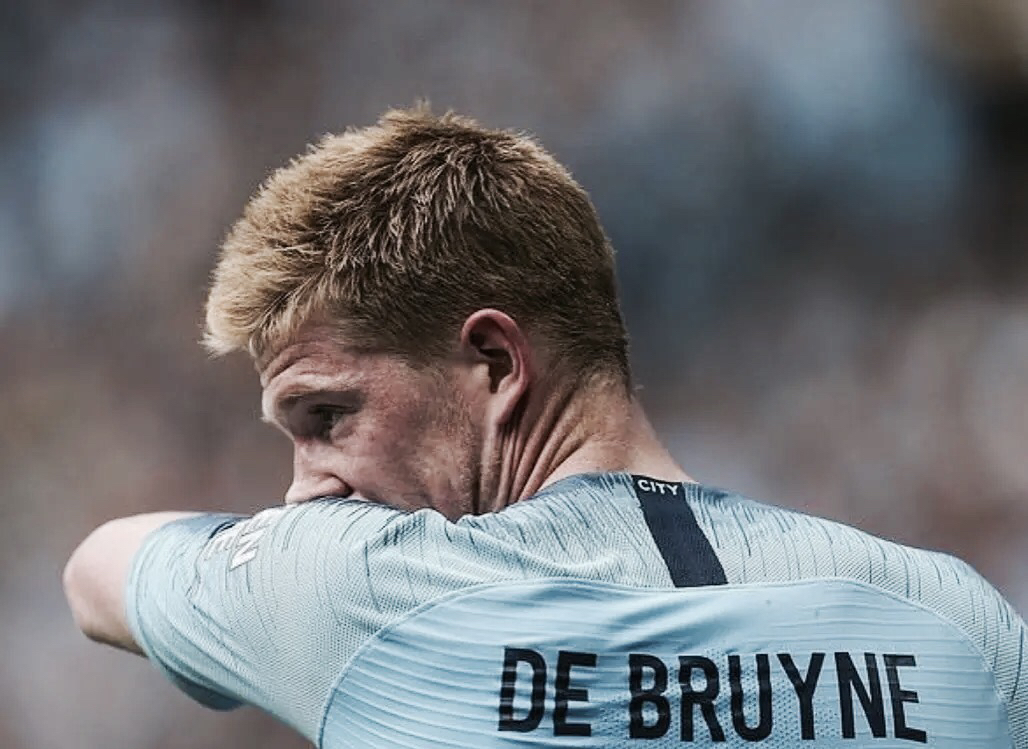 埃弗顿预计不激活买断，格拉利什未来再添变数（埃弗顿或放弃买断，格拉利什前景再生悬念）