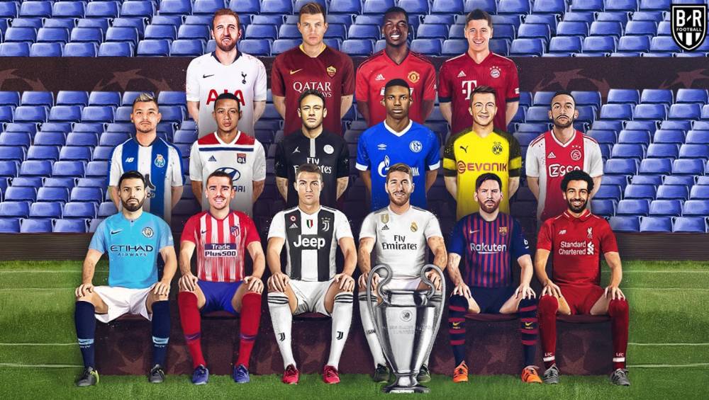 这是39岁？胡尔克远距离任意球直接爆射破门（39岁仍猛！胡尔克超远任意球重炮轰门得手）