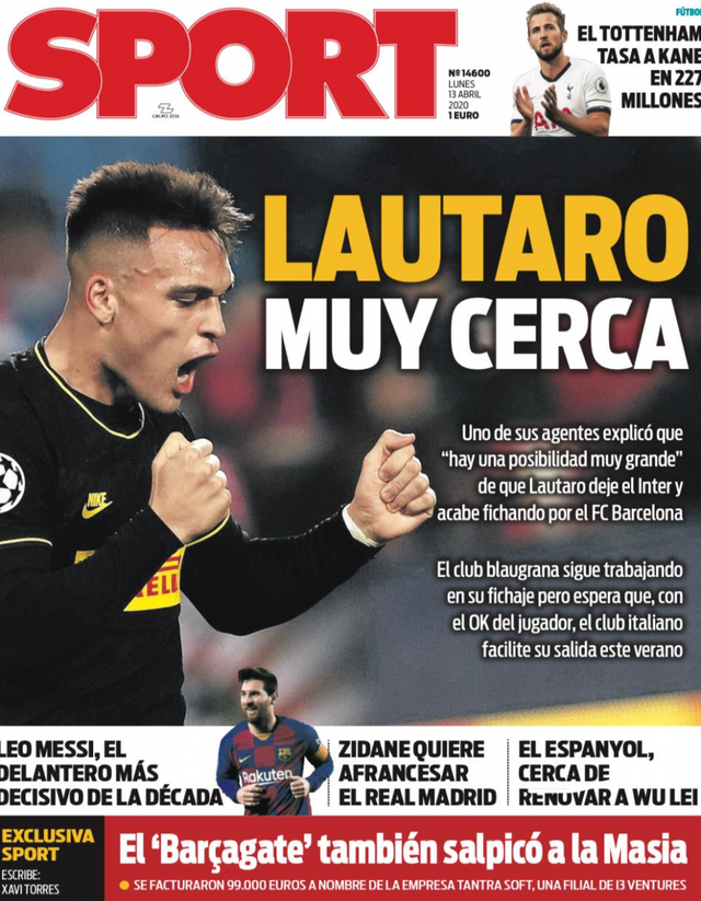 里奇：每场比赛都会有判罚争议，但评判这个不是我们该做的事（里奇：判罚争议难免，但不该由我们评判）