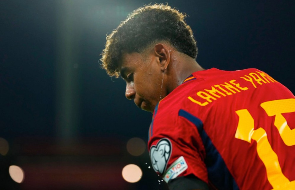 CBA球员专访：赵睿谈比赛策略,（专访赵睿：解读CBA比赛策略）