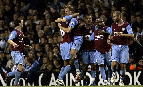 赵宇豪：中超“二年级”是最难的，玉昆要做好更充分的准备（赵宇豪：中超第二季最难，玉昆需更充分备战）