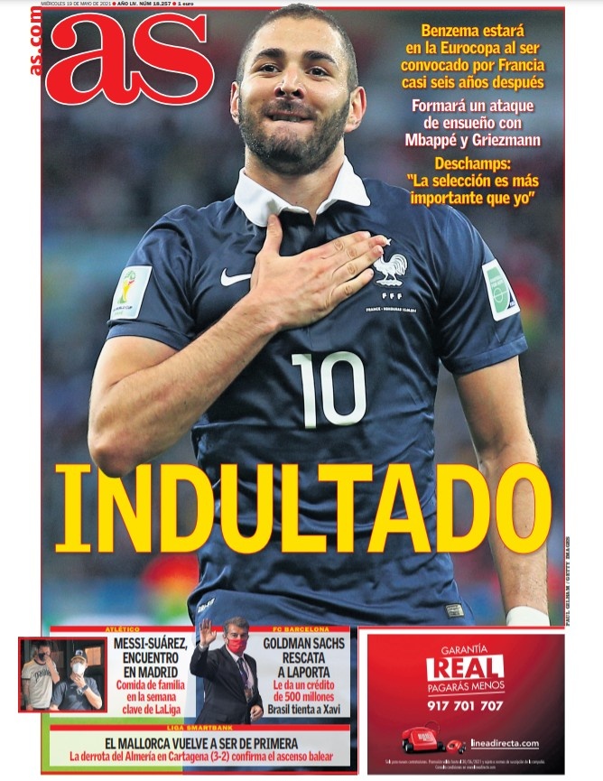 媒体人：李海新在联赛首轮就有严重误判；为长春亚泰感到不平（媒体人质疑李海新联赛揭幕战严重误判，为长春亚泰鸣不平）