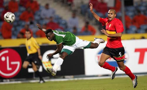 山东U20男足主帅韩鹏：四年的准备以这种方式结束，很难接受（山东U20主帅韩鹏：四年备战以这种结局收尾，难以释怀）