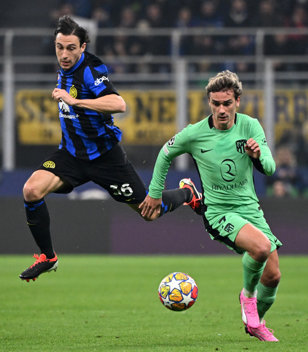 早报：一夜倒退11年（早讯：一夜回到十一年前）