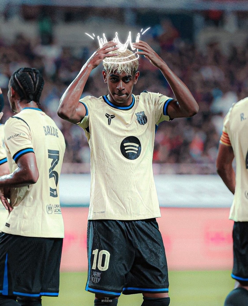 颜骏凌：这一年球队很不容易，夺冠靠的是积累（颜骏凌：艰难一年，冠军来自厚积薄发）