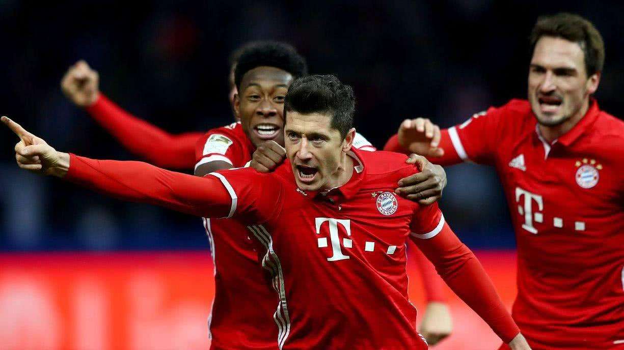 西媒：皇马将就内格雷拉案向FIFA投诉，称长期遭不公对待（西媒称皇马将因内格雷拉案向FIFA申诉，指控长期遭遇不公）