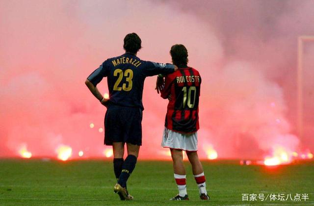 英超前瞻：海鸥斗黑猫！布莱顿陷入低迷，桑德兰近况稍好（英超前瞻：海鸥迎战黑猫，布莱顿低迷难振，桑德兰走势稍优）