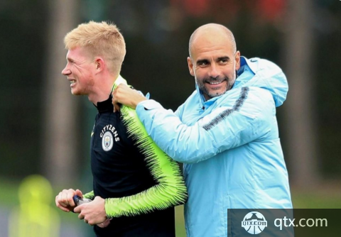 独行侠官方：后卫丹特·埃克萨姆成功接受右膝手术（独行侠官宣：后卫丹特·埃克萨姆右膝手术顺利完成）