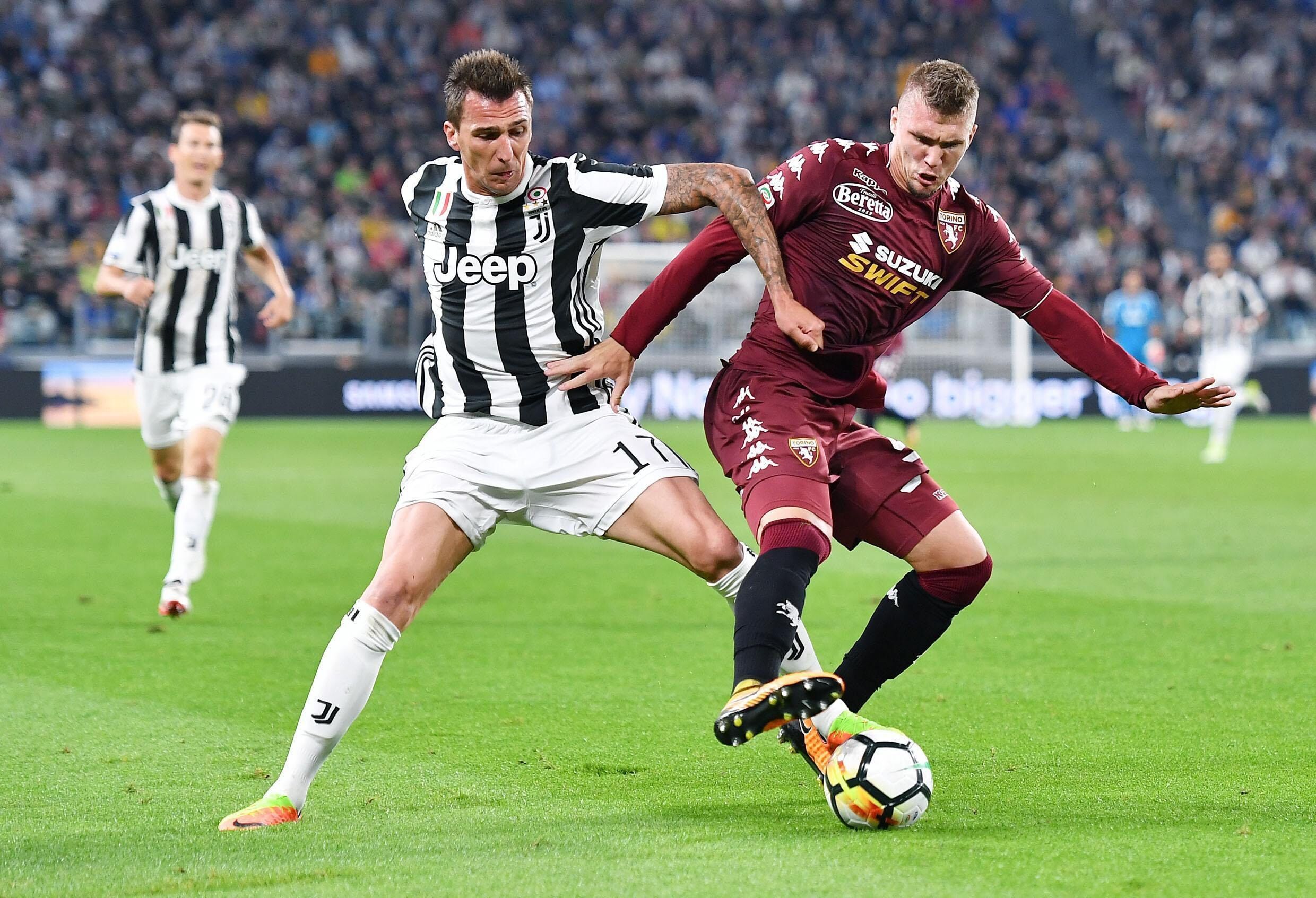 北青：出线是国少U17亚洲杯预选赛唯一目标，巴林是主要对手（北青：U17国少亚预赛目标唯有出线，巴林为头号对手）