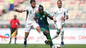 意媒：安古伊萨仅出现肌肉紧张并未受伤，预计休战10天（意媒：安古伊萨肌肉紧绷无大碍，预计缺阵10天）