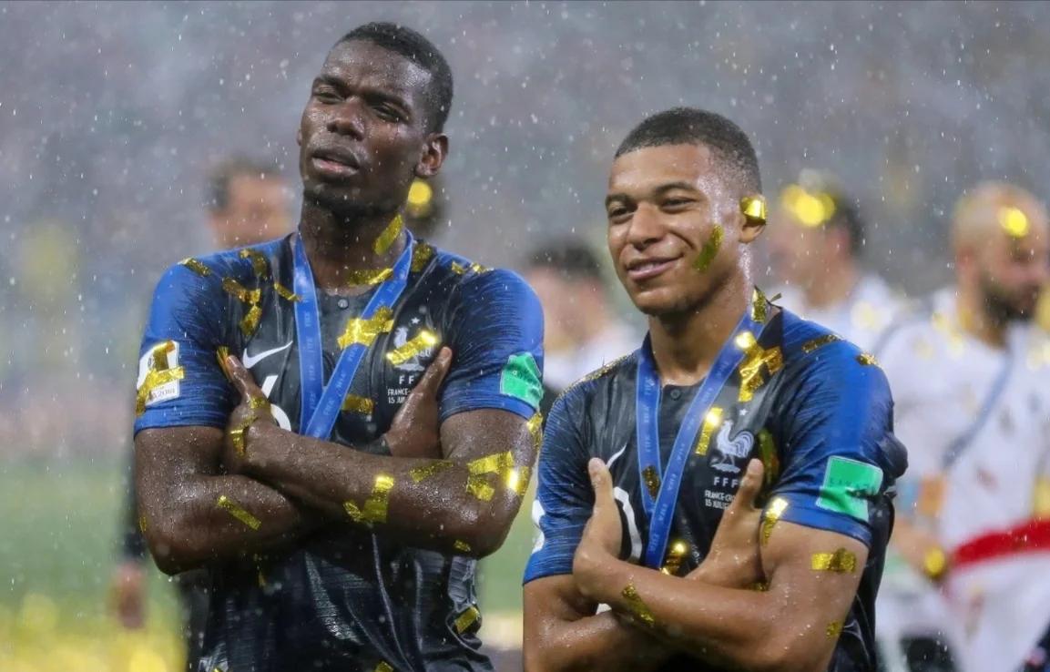 科尔：球员失去首发总是会沮丧，跟库明加交流过了目标一致（科尔：失去首发难免沮丧，已与库明加沟通并达成共识）