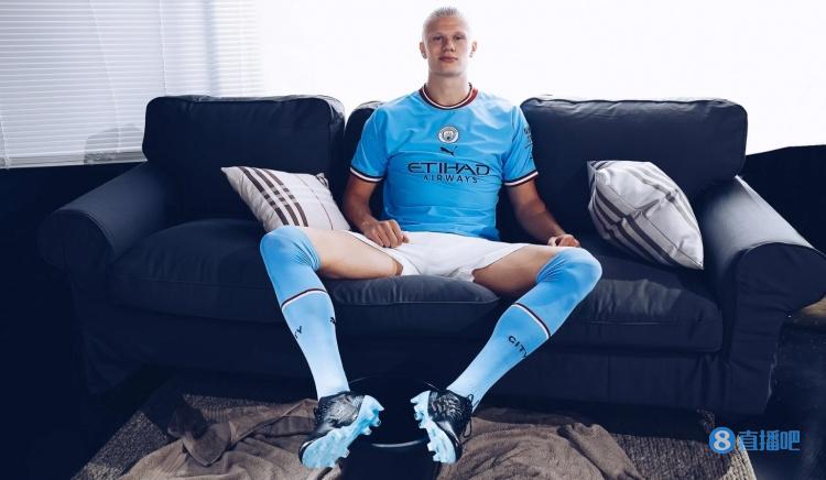 世界杯开赛时间公布