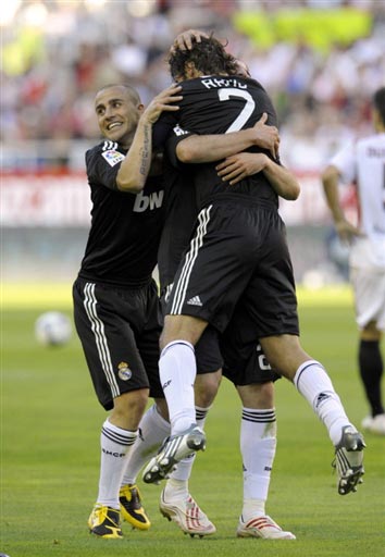 德转列冬窗可能离队11人阵容：恩德里克、特狮、梅努在列（德转盘点冬窗或离队11人名单：恩德里克、特狮、梅努上榜）