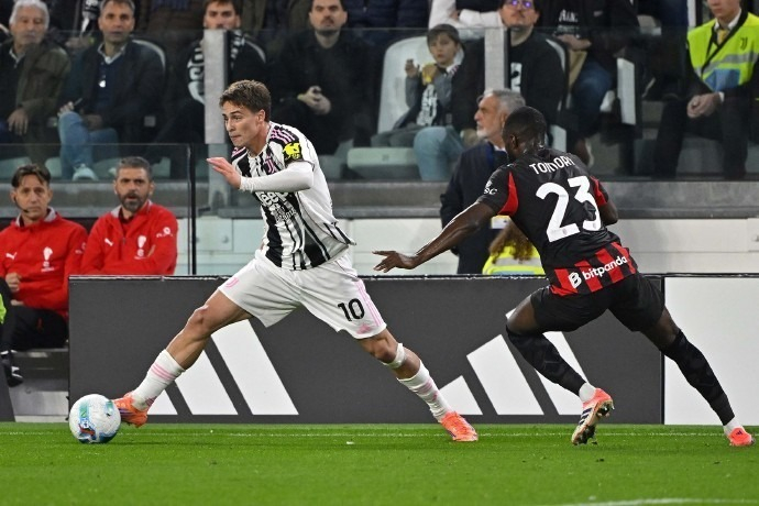 官方：卡斯滕-克拉默将担任多特蒙德新任CEO（多特蒙德官方宣布：卡斯滕-克拉默担任新任CEO）