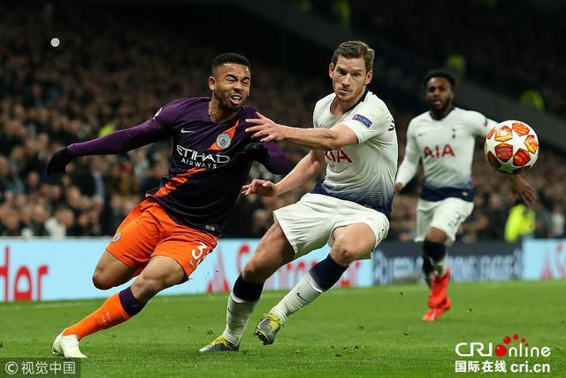 齐沃：利物浦的实力足以克服困境，我们很清楚欧冠的难度（齐沃：利物浦有能力走出困境，我们深知欧冠挑战的艰巨）