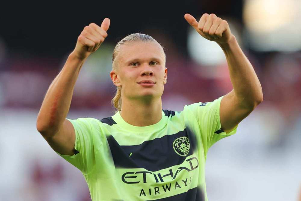 权田修一：申花外援的个人能力非常突出；拿到3分的感觉很好（权田修一称赞申花外援个人能力出众：拿下3分心情极佳）