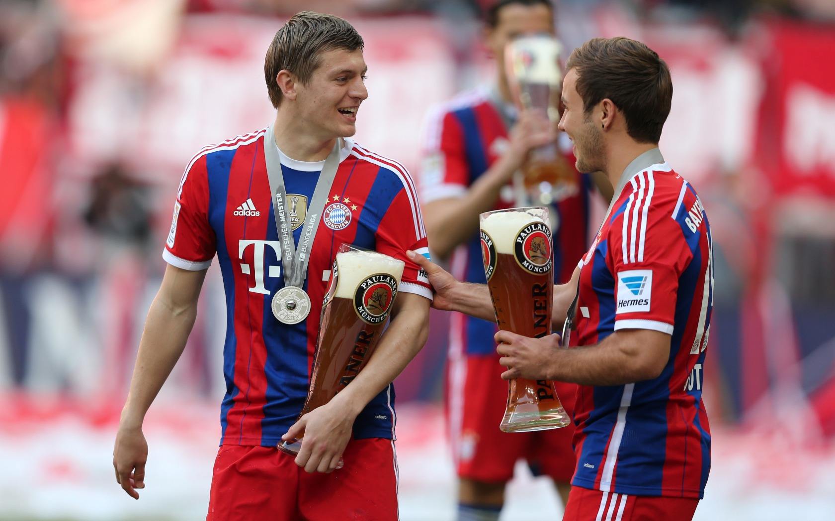 澳超前瞻：纽卡斯尔喷气机状态回勇，悉尼FC正在经历四连客（澳超前瞻：纽卡斯尔喷气机状态回升，悉尼FC踏上四连客征程）