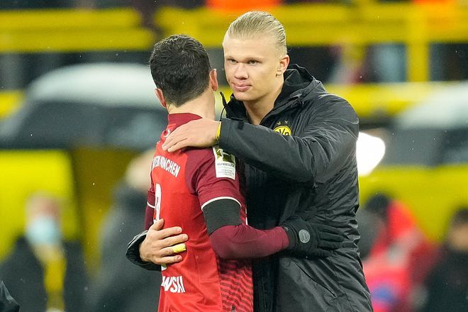 “她超”负责人：晋中是女足热土，有热度后吸引全国女足来踢（她超负责人：晋中已成女足热土，热度正吸引各地球队前来参赛）