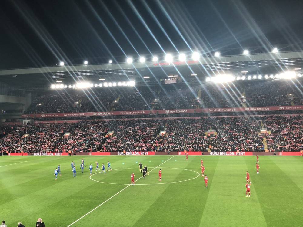 本世纪五大联赛参与百球最快TOP10：C罗70场第1，苏牙71场第2（本世纪五大联赛达成参与100球最快前十：C罗70场居首，苏亚雷斯71场次席）