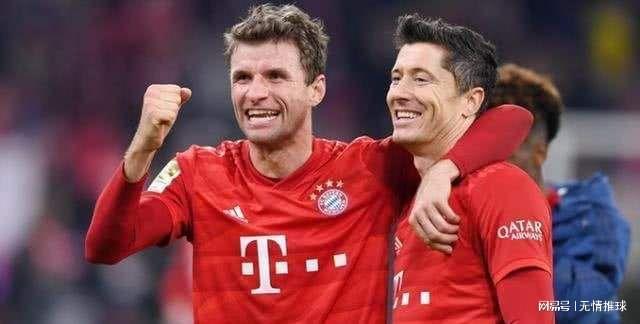 孔玺诺：最后一场比赛非常重要，我们争取拿下孟加拉国（孔玺诺：收官战至关重要，力争战胜孟加拉国）