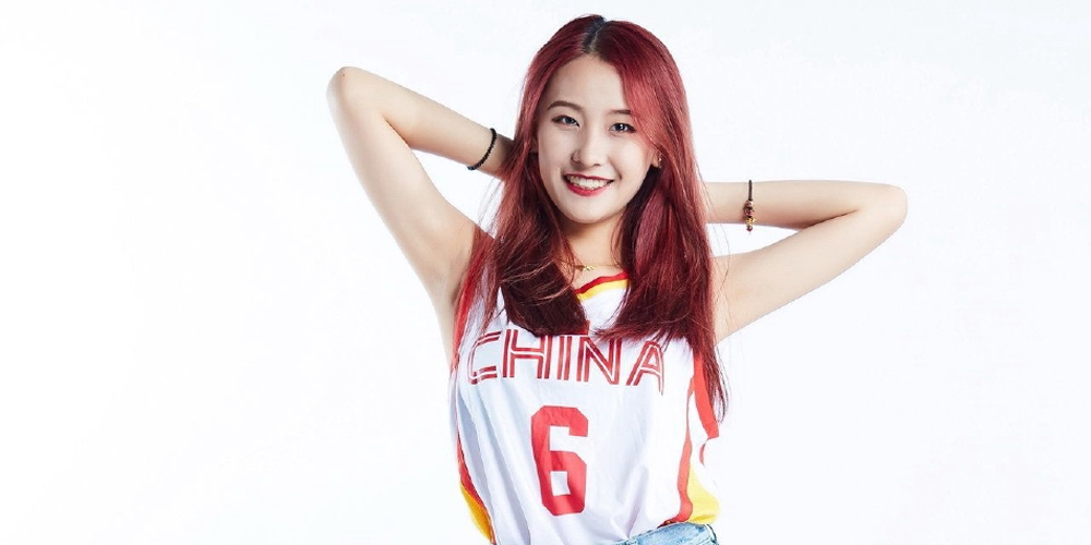 阿达尼：去年没参加欧洲杯的挪威现在领先我们，我们必须反省（阿达尼：挪威去年无缘欧洲杯却已领先我们，必须深刻反省）