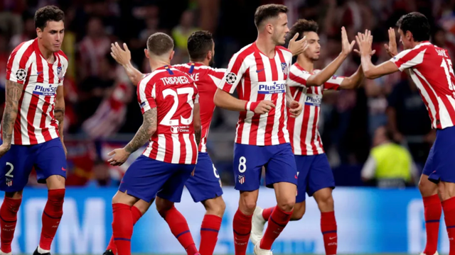 25球超越凯恩，姆巴佩是本赛季俱乐部进球最多的五大联赛球员（姆巴佩25球反超凯恩 领跑本赛季五大联赛俱乐部射手榜）