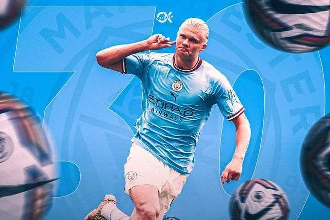 弗格森谈曼联：新门将拉门斯状态出色，球队当前状态正在好转（弗格森：曼联新门将拉门斯发挥抢眼，球队状态回暖）