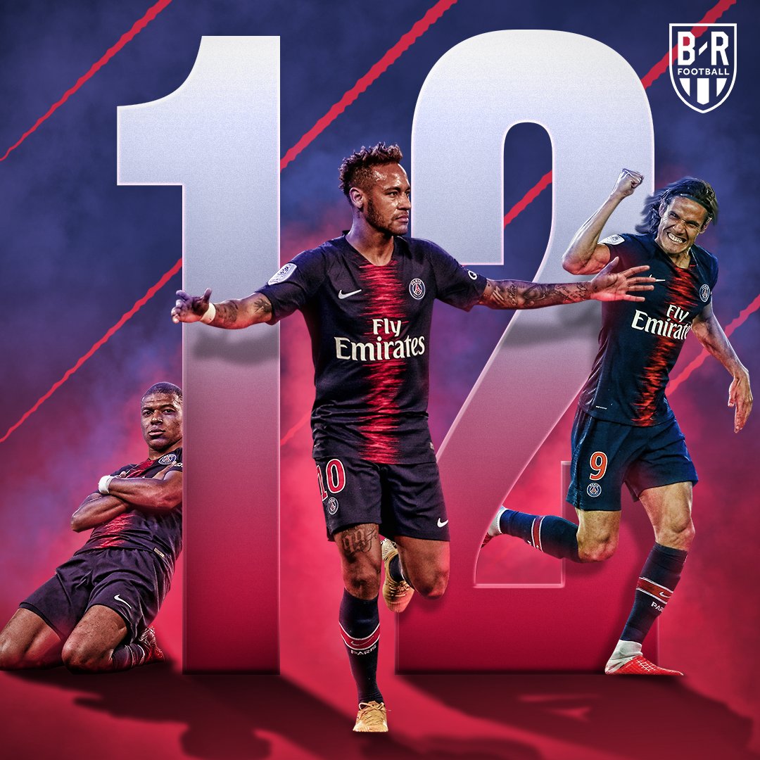 勇士老将挺身而出定胜局（勇士老将关键发力锁定胜局）