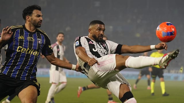 能否取得突破？皇马近3次客战巴列卡诺不胜，近5次做客只赢1场（皇马客战巴列卡诺近3场不胜、近5次仅1胜，此役能否破局？）