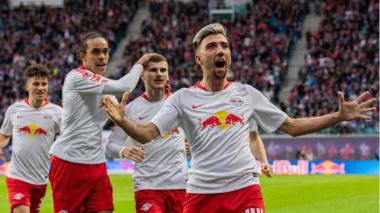 天空体育：热刺想纯租借帕利尼亚，不包含任何买断条款（天空体育：热刺拟仅租借帕利尼亚，合同不含买断选项）