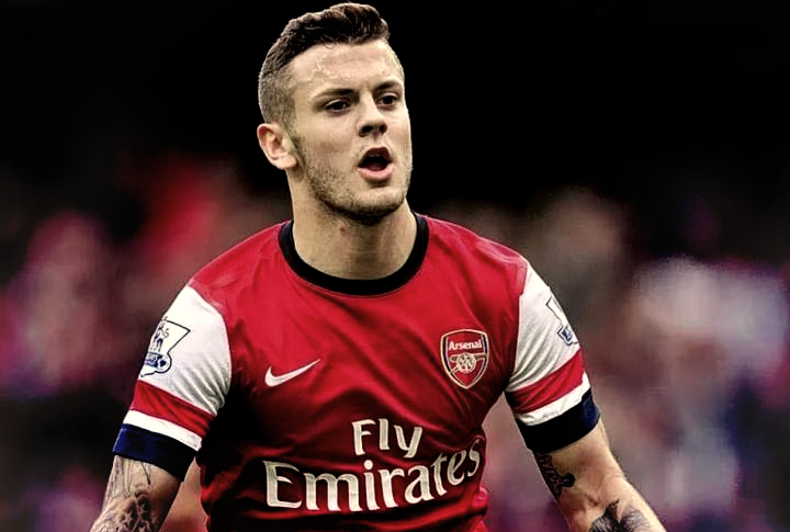 太阳替补无力支撑（太阳板凳深度不足）