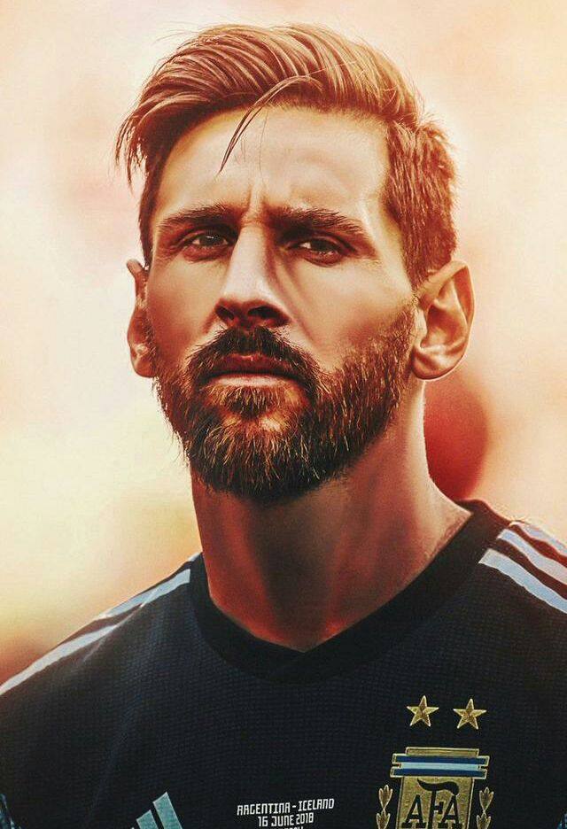 队史第一人，科克达成马竞生涯700场里程碑（科克达成马竞生涯第700场，队史出场第一人）