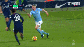 西甲球员身价变更：亚马尔、姆巴佩2亿欧并列第一，7人身价上亿（西甲身价更新：姆巴佩与亚马尔2亿欧并列榜首，7人身价过亿欧元）