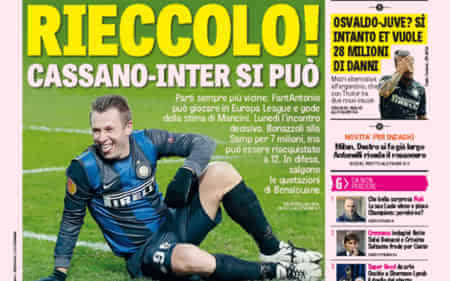 奥纳纳：这几周过得很艰难，但我希望能够在赛季初回归（奥纳纳：最近几周很不容易，我盼在赛季初复出）