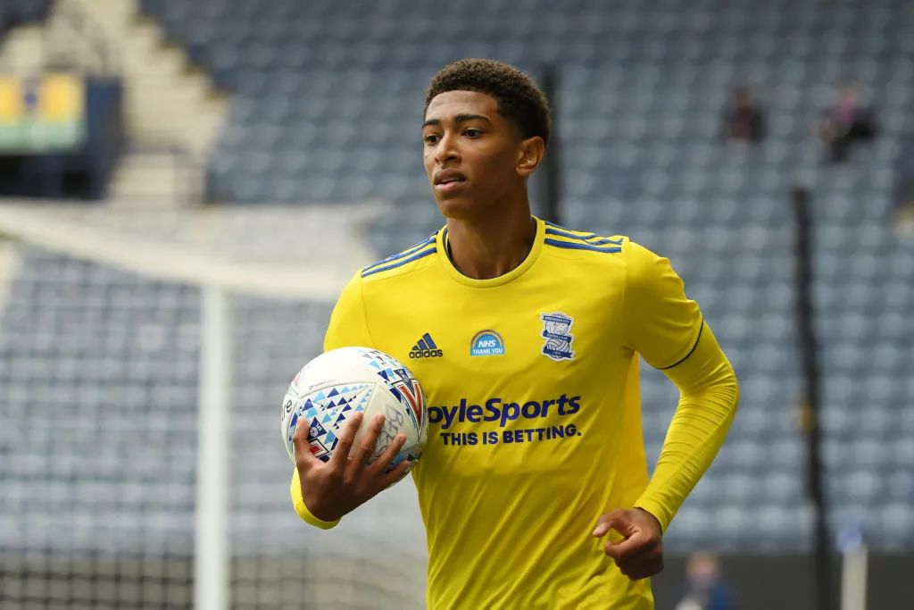 普利希奇：想知道魔笛怎么踢到40岁的，但也期待退役后的生活（普利希奇：好奇魔笛如何踢到40岁，也憧憬退役后的生活）