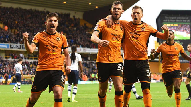 定位球大师！阿森纳本赛季第11次利用定位球机会破门，英超最多（定位球之王！阿森纳本季第11次靠定位球破门，英超第一）