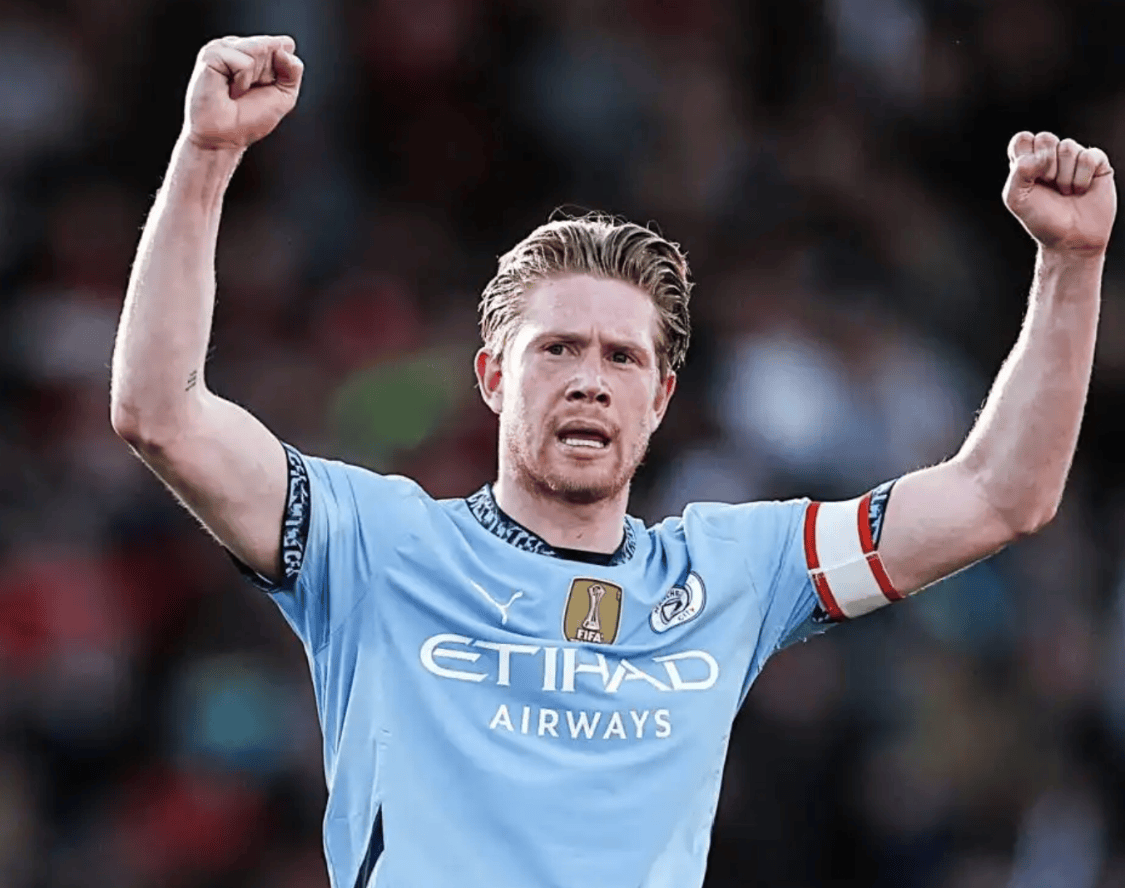 慕尼黑1860主席：海纳都不知道我是谁，拜仁需要谦逊一点（慕尼黑1860主席：海纳不认识我，拜仁应更谦逊）