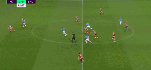 射正率暴跌+机会锐减！TA解析：萨拉赫进攻数据显著下滑（TA解读：萨拉赫进攻数据显著回落，射正率骤降且机会创造锐减）