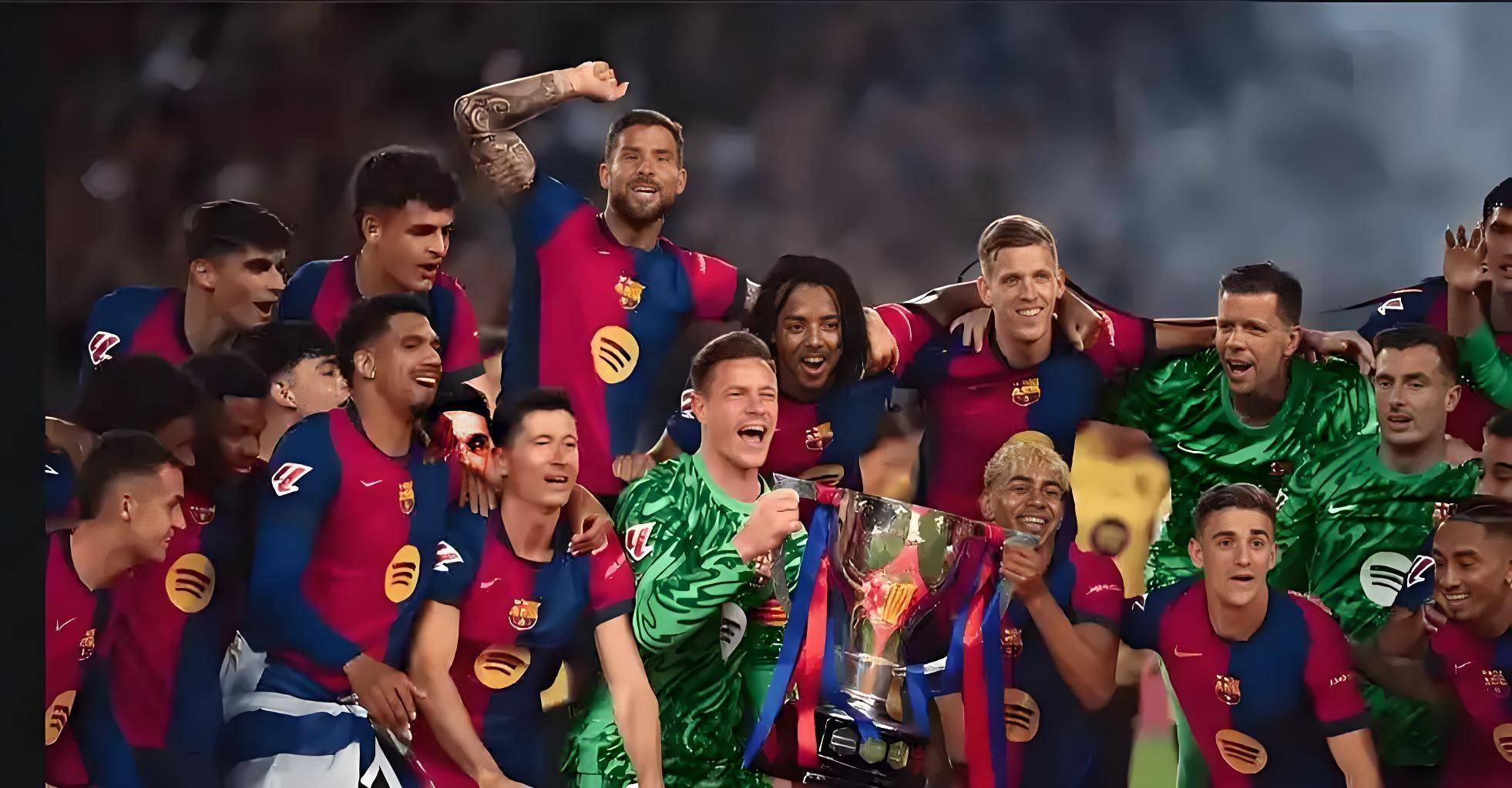 输国米后萨里称意大利裁判水平不够格，拉齐奥官方发声明澄清（不敌国米后萨里质疑意大利裁判执法水平，拉齐奥官方发布声明澄清）