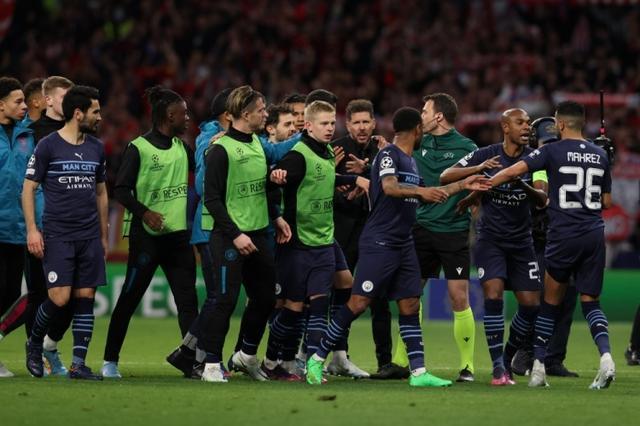 最难对付的对手？帕夫洛维奇：吉鲁、卢卡库、劳塔罗和DV9（帕夫洛维奇点名四大劲敌：吉鲁、卢卡库、劳塔罗与DV9）