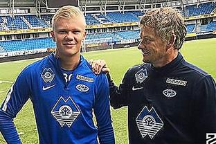 奥莱报列五大联赛有美资背景的俱乐部：共24家，英超有9家（奥莱盘点：五大联赛涉美资俱乐部24家，英超占9队）