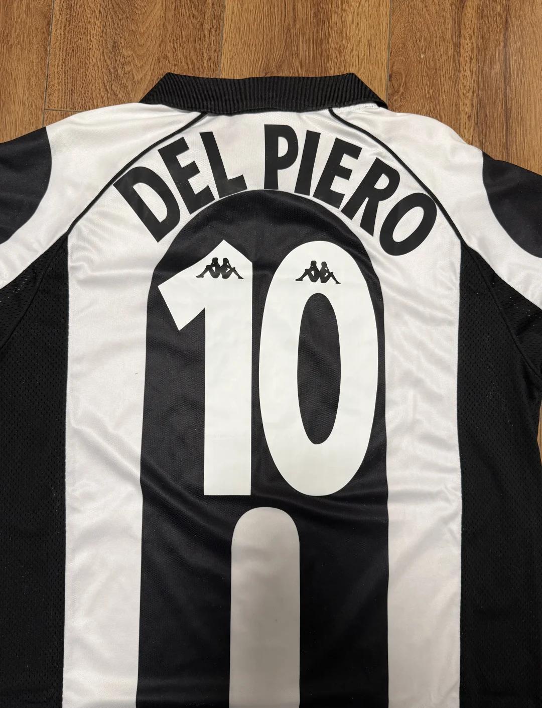 伦敦杀手！格纳布里3次欧冠客战伦敦球队斩7球1助攻（格纳布里成伦敦克星：欧冠客场三战伦敦队轰7球1助）