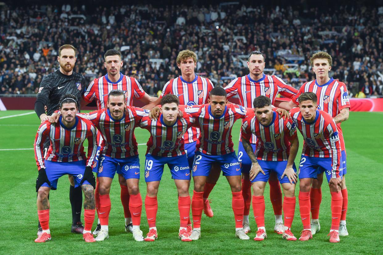 埃德尔：苏宁夺冠后张氏父子消失了，我们有好几个月没拿到工资（埃德尔：苏宁夺冠后张氏父子不再露面，我们已数月未发薪）