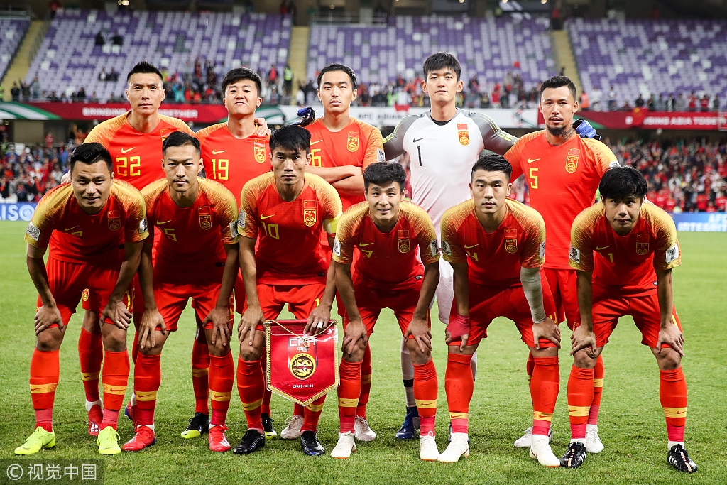 森保一：历史首次赢巴西离不开日本足球长期发展所积淀的底蕴（森保一：日本队历史性击败巴西，源自日本足球长期耕耘的深厚底蕴）