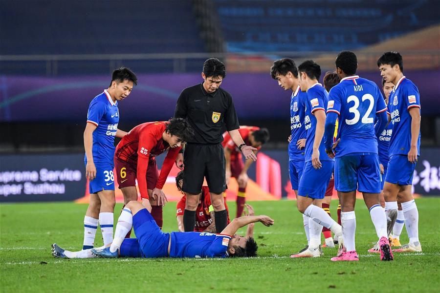 罗体：罗马询问赛义德-马拉，但优先目标仍是齐尔克泽（罗体：罗马打听赛义德-马拉，头号目标依旧齐尔克泽）