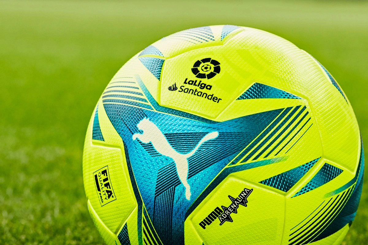 李金羽：只要大家愿意来看球，哪怕骂我，我也高兴（李金羽：只要球迷愿进场，挨骂我也开心）