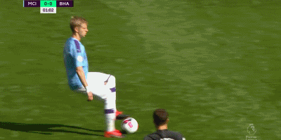 梅州客家不敌北京国安无缘保级，结束4年中超征程（梅州客家憾负北京国安未能保级，四年中超之旅画上句号）